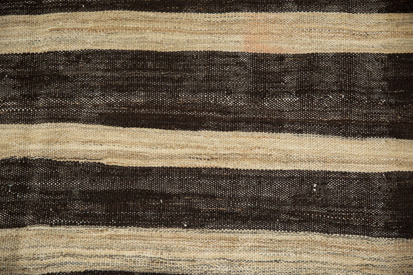 Vintage Turkish Kilim Carpet // ONH Item: ee005059, Image 2