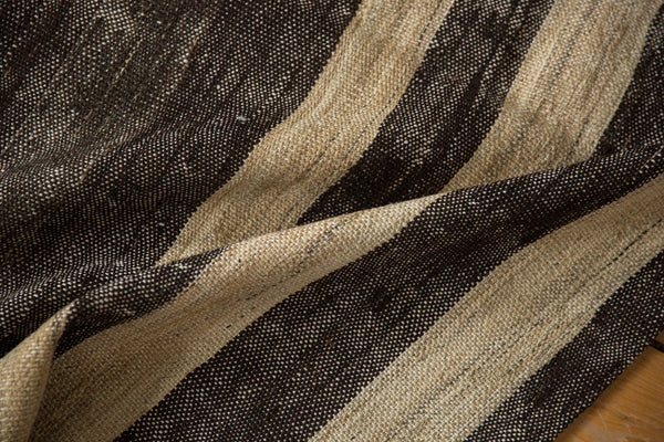 Vintage Turkish Kilim Carpet // ONH Item: ee005059, Image 7