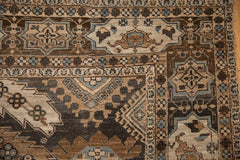 7.5x10.5 Vintage Distressed Khoy Carpet