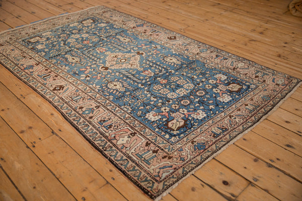 Vintage Arak Rug // ONH Item: ee005205, Image 3