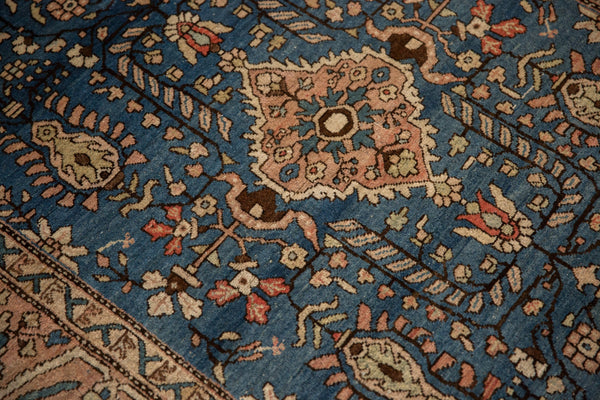Vintage Arak Rug // ONH Item: ee005205, Image 8