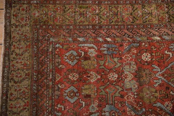 Antique Malayer Rug // ONH Item: ee005206, Image 2