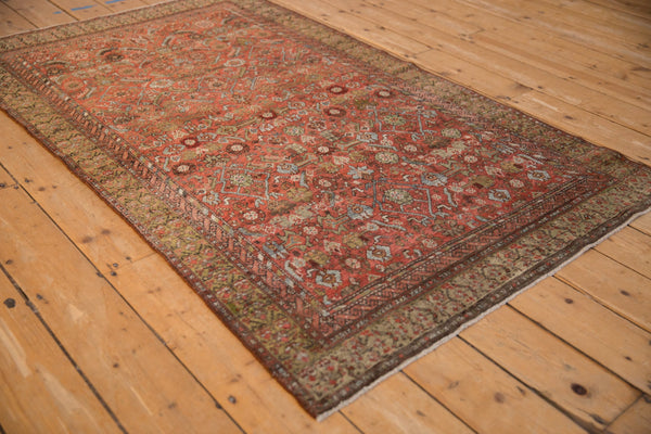 Antique Malayer Rug // ONH Item: ee005206, Image 3