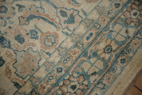 Mahal Carpet // ONH Item: ee005232, Image 5
