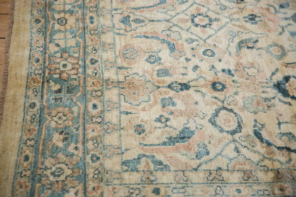 Mahal Carpet // ONH Item: ee005232, Image 7