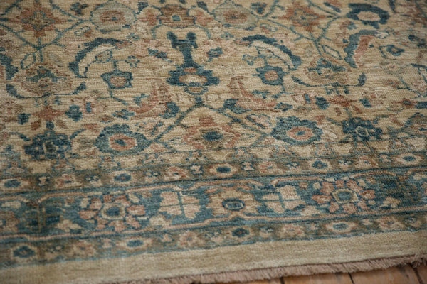 Mahal Carpet // ONH Item: ee005232, Image 10