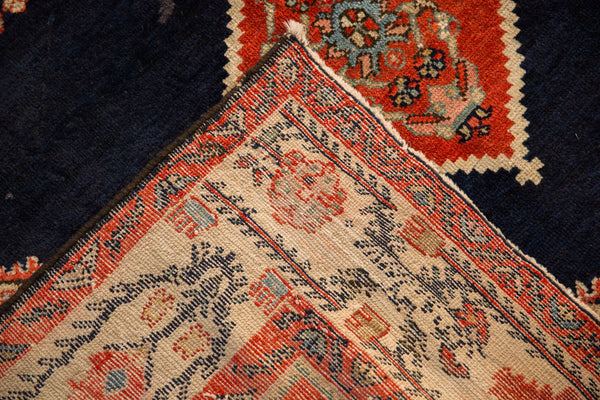 Vintage Malayer Carpet // ONH Item: ee005240, Image 15