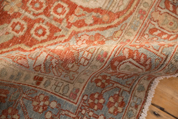 Vintage Distressed Baktiari Rug // ONH Item: ee005251, Image 8
