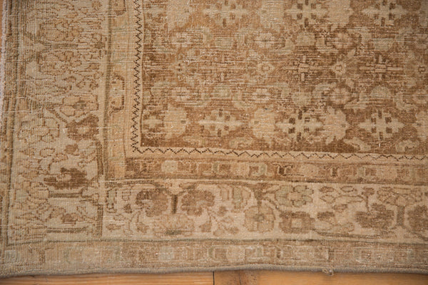 Vintage Distressed Bijar Rug // ONH Item: ee005254, Image 2