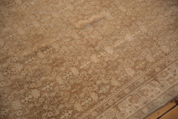 Vintage Distressed Bijar Rug // ONH Item: ee005254, Image 6