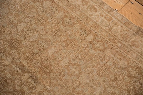 Vintage Distressed Bijar Rug // ONH Item: ee005254, Image 12