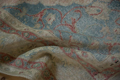 5.5x9.5 Vintage Distressed Sivas Carpet // ONH Item ee005266, Image 9