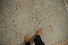 4x7 Vintage Distressed Sarouk Rug // ONH Item ee005270, Image 1