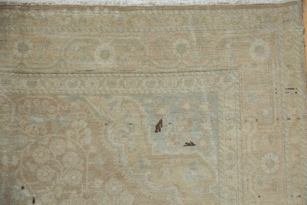 4x7 Vintage Distressed Sarouk Rug // ONH Item ee005270, Image 2