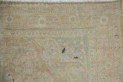 4x7 Vintage Distressed Sarouk Rug // ONH Item ee005270, Image 2