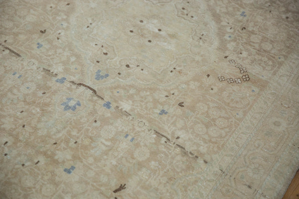 4x7 Vintage Distressed Sarouk Rug // ONH Item ee005270, Image 5