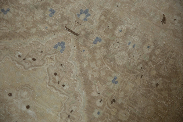 4x7 Vintage Distressed Sarouk Rug // ONH Item ee005270, Image 6