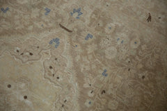 4x7 Vintage Distressed Sarouk Rug // ONH Item ee005270, Image 6