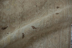 4x7 Vintage Distressed Sarouk Rug // ONH Item ee005270, Image 9