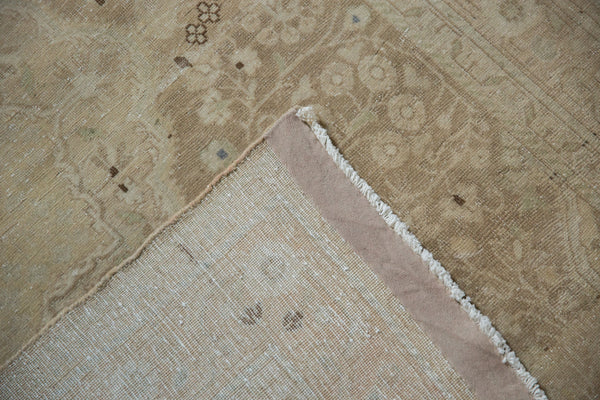 4x7 Vintage Distressed Sarouk Rug // ONH Item ee005270, Image 10