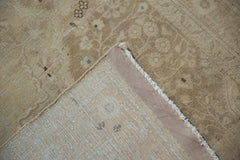 4x7 Vintage Distressed Sarouk Rug // ONH Item ee005270, Image 10