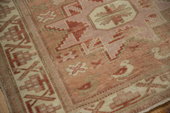 3.5x6.5 Vintage Distressed Anatolian Rug // ONH Item ee005271, Image 6