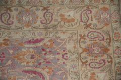 7.5x11 Vintage Distressed Kayseri Carpet // ONH Item ee005274, Image 2
