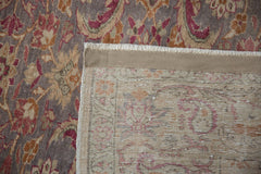 7.5x11 Vintage Distressed Kayseri Carpet // ONH Item ee005274, Image 10