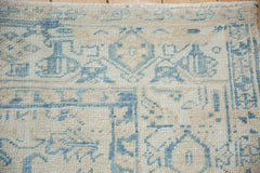 6x8 Vintage Distressed Ahar Carpet // ONH Item ee005277, Image 2