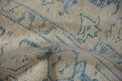 6x8 Vintage Distressed Ahar Carpet // ONH Item ee005277, Image 7