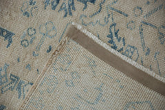 6x8 Vintage Distressed Ahar Carpet // ONH Item ee005277, Image 8