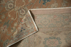 4x5.5 Vintage Distressed Kayseri Rug // ONH Item ee005281, Image 8