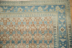 4.5x7 Vintage Hamadan Rug // ONH Item ee005297, Image 2