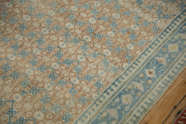 4.5x7 Vintage Hamadan Rug // ONH Item ee005297, Image 5