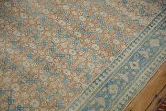 4.5x7 Vintage Hamadan Rug // ONH Item ee005297, Image 5