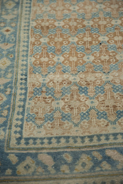 4.5x7 Vintage Hamadan Rug // ONH Item ee005297, Image 7
