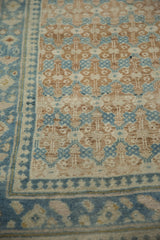 4.5x7 Vintage Hamadan Rug // ONH Item ee005297, Image 7