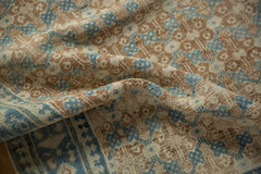 4.5x7 Vintage Hamadan Rug // ONH Item ee005297, Image 8