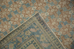 4.5x7 Vintage Hamadan Rug // ONH Item ee005297, Image 9