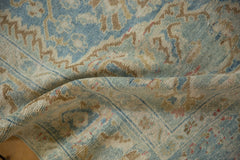 5x7.5 Vintage Distressed Afshar Rug // ONH Item ee005298, Image 10