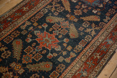 3x15 Antique Heriz Rug Runner // ONH Item ee005300, Image 5