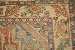 5x7 Vintage Distressed Baktiari Rug // ONH Item ee005302, Image 2