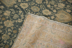 7x10.5 Vintage Distressed Bijar Carpet // ONH Item ee005315, Image 12