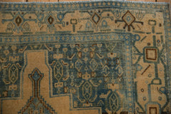 3.5x5 Vintage Distressed Senneh Rug // ONH Item ee005319, Image 2