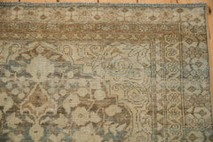 4x5.5 Vintage Distressed Mahal Rug // ONH Item ee005320, Image 2