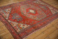 5x7 Antique Northwest Persian Rug // ONH Item ee005321, Image 5