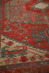 5x7 Antique Northwest Persian Rug // ONH Item ee005321, Image 9