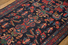 3x10 Vintage Mehreban Rug Runner // ONH Item ee005330, Image 5