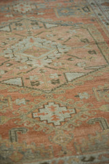 4x5.5 Vintage Distressed Veece Rug // ONH Item ee005332, Image 8