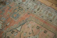 4x5.5 Vintage Distressed Veece Rug // ONH Item ee005332, Image 9
